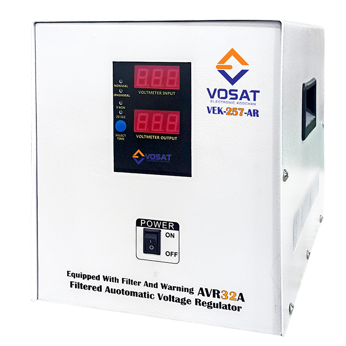 ترانس 10 کیلو ولت دیواری ,استابلایزر 10kva دیواری ,استابلایزر 10 kva ,stabilizer 10kva,stabilizer 